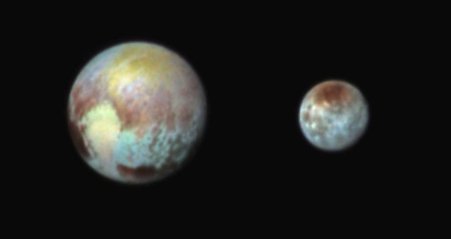 nh-071315_falsecolorcomposite.0