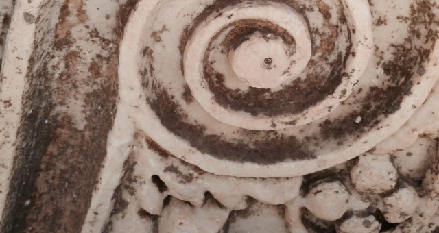 spiraltwo